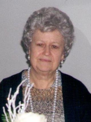 Renetta Karney